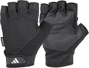 Adidas Performance Gloves