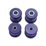 SuperPro Upper Trailing Arm Bushing - SPF2432K