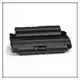 【E平台】全錄FUJI XEROX 3435環保碳粉匣CWAA0763 10000張 適用FUJI XEROX phaser 3435DN/phaser 3435/DP3435/3435