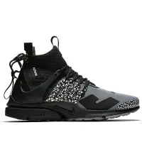 在飛比找Yahoo!奇摩拍賣優惠-【A-KAY0】NIKE X ACRONYM AIR PRE