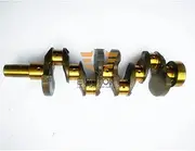 for Yanmar 4TNV84 4TNV88 4TNE88 4TNE84 crankshaft Engine Bearing kit