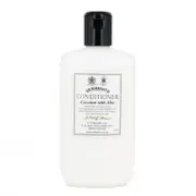 D.r.harris & co. Coconut Conditioner 250 ml