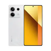 在飛比找誠品線上優惠-小米 紅米 Redmi Note 13 5G(8G/256G