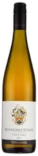 Riversdale Pinot Gris 750ml