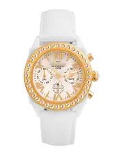 Aquaswiss Women's Chloe Watch
