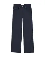 DL1961 Boys' Benji Relaxed Straight Fit Jeans - Big Kid