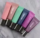 Haus Labs Hy-Power Pigment Paint for Eye, Face, Body , Lips Pick 1 New In Box