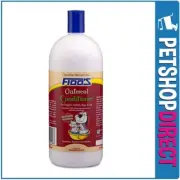 Fido's Oatmeal Conditioner 1 Litre