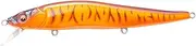 Megabass 00000000834 Vision ONETEN Lure, Viper Tiger