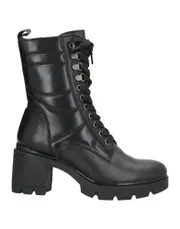 [KEYS] KEYS Ankle boots - Item 32022488