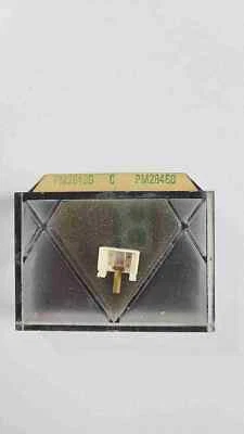 Electro-Voice PM2848D Toshiba N21D Etc Type Stylus For Audio-technica AT21X