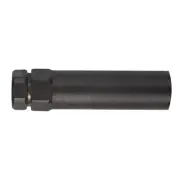 Steelman Products 78546 J S Products (steelman) 7-Spline Small Diameter Socket,
