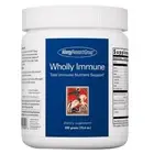 Wholly Immune Total Immune Nutrient Support 300 Grams