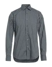 [ROBERT FRIEDMAN] ROBERT FRIEDMAN Shirts - Item 12967179