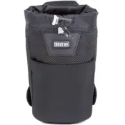 New Think Tank Photo Lens Changer 15 V3.0 (Black), USA Authorized Dealer #26627