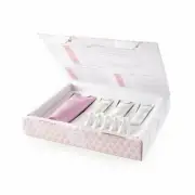 Vagheggi Emozioni Plus Prof. Kit For Sensitive, Intolerant Skin Salon Pro #tw
