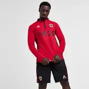Le Coq Sportif Ogc Nice Training Shorts