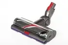 Roller Brush Bar for Dyson V11 Torque Drive Vacuum Cleaner Head Hygieia