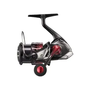 【SHIMANO】SEPHIA BB 紡車式捲線器(C3000型系列)