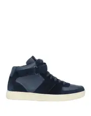 [TOM FORD] TOM FORD Sneakers - Item 17972869