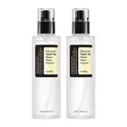 [ COSRX ] Advanced Snail 96 Mucin Power Essence 100ml ( 2pack )