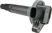 NGK 48856 Ignition Coil For Select 07-18 Ford Lincoln Mazda Mercury Models