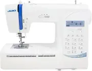 HZL-80HP Sewing Machine with Automatic Needle Threader and Automatic One Step...