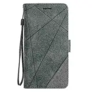 compatible with Samsung A52 Phone Case Mobile Phone Set