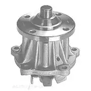 GMB Water Pump - 841