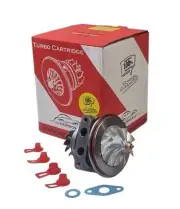 Turbocharger core group HONDA CIVIC IX 2.0 i-VTEC CHRA50-0238T 49477-06000