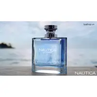 在飛比找蝦皮購物優惠-Nautica Voyage Sport 由 Nautica