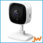 TP-Link Tapo TC60 Home Security Wi-Fi Camera