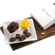 JOYCE巧克力工房 經典生巧克力禮盒x1盒(5g/顆，25顆入)