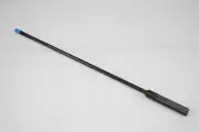 TWO-LIFE DRAWBAR FOR EX-CELL-O MILLS 1029 19 1/4" LONG x 3 1/2" HEAD "NEW"