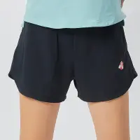 在飛比找Yahoo奇摩購物中心優惠-Nike DF HR 3IN BR Short GCE 女款