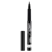 Rimmel Scandaleyes Micro Eyeliner