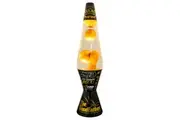 MDI Diamond Motion Lamp Night Light Bedside Tabletop Bedroom Decor Goodfather