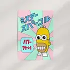 Mr Sparkle Homer from The Simpsons - Premium Wall Art Poster Print - Pop Culture