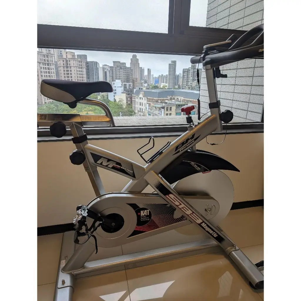 飛輪健身的優惠比較- 2026年01月|飛比價格