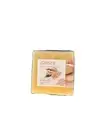 Tumeric Soap Ginger Anti-Acne Dark Spots Scars Removal Body Whitening Soap Bar