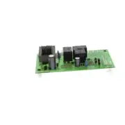 Bloomfield 1080-225 Power Supply Board Thrml