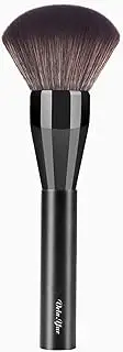 Vela.Yue Super Large Powder Brush Soft Face Mineral Foundation Blusher Bronzer Makeup Brush
