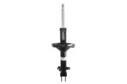 Shock absorber BILSTEIN 22-278531 (for: Subaru)