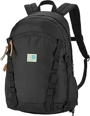 [Karrimor] Kalimar VT Day Pack F
