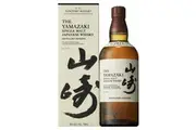 Yamazaki Distillers Reserve Whisky 700ml