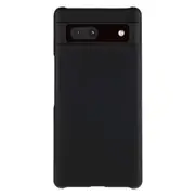 Phone Shell For Google Pixel 8a Case Rubberized Pc Dustproof Phone Cover
