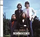THE BEATLES - REMINISCENCE : THE BEATLES ON DIGITAL REVISIONS 4 (2CD) NEW