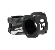 Full Speed Ahead Grid Stem MTB Bike 35mm