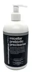 Dermalogica Professional Micellar Prebiotic Precleanse 16 fl.oz / 473 ml *NEW