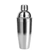 NNEOBA Bartending Cocktail Shaker Stainless Steel